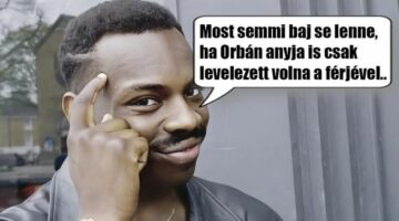 405761443_765157538756448_1037633619262822362_n