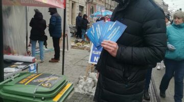 406496896_360357143159118_4203500051284991712_n