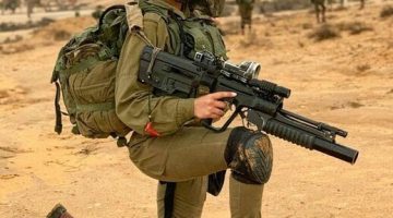 406522959_329239223195493_6120906301599479049_n