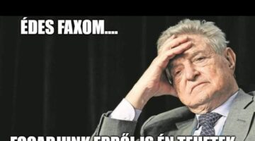 406617066_6835488609839531_2833406982226449223_n