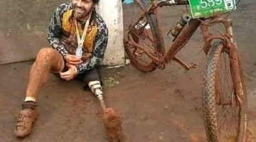 407131035_723309909852437_4606871446425403800_n