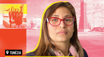 408052418_120203548476410640_686557571617069472_n