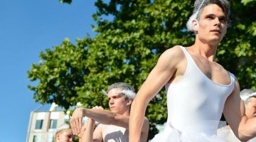 4081208DMTI20150711119-scaled