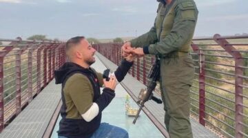 408786371_1159160192040008_4764863903353469239_n