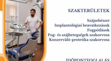 408869778_1041046976982102_207712590965736926_n