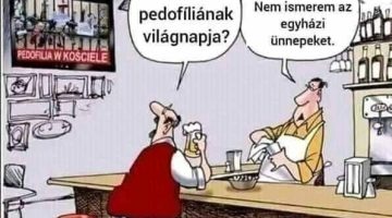 408952991_3848200218797167_5578201243547995421_n