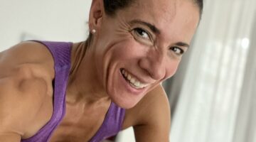 409029075_677073637740494_826561379369497514_n (1)