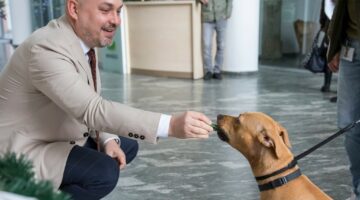 409179727_853239323469066_600092233941822983_n