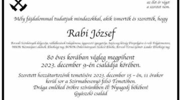 409717727_784041927070071_5853289546419539317_n