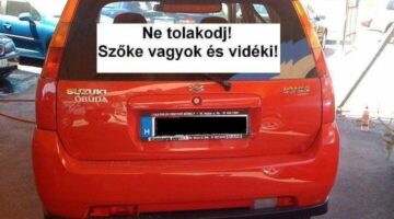 409920204_10223926450255752_5864917810834738810_n