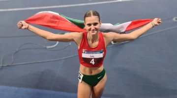 40ac2d8f979348d899a564322aa7d049