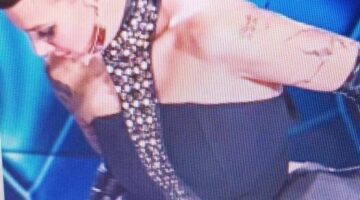 411462272_6789087651160822_1034178305213797203_n