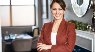 41201217_3144039_df8b8cd83f4c67ccce97cc8efe929422_wm