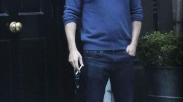 412118670_687294823392932_2397603922280294748_n