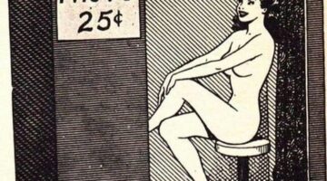 412763026_319560241052379_8074408901604477112_n
