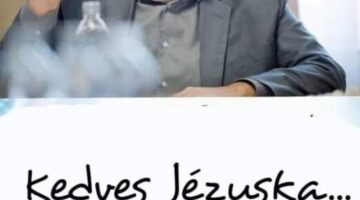 412780428_7138717856150753_4527574081486805663_n