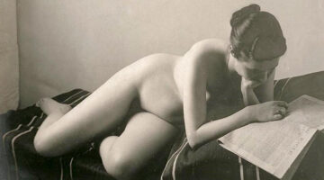 41307753_3152791_0915a60aca0d2accf1735584c142b220_wm