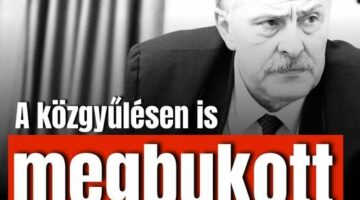 414093011_673908364916882_2789221204179006033_n