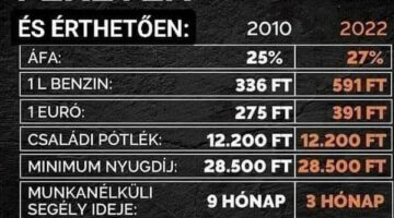 414870559_6958144120927899_8499610134628412883_n (1)