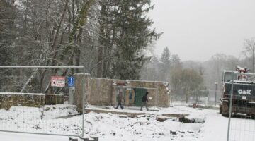 415021163_7629911890354908_2798840148508927544_n