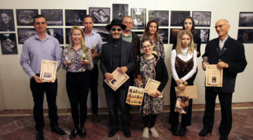 4156796Fotomuveszetiszemle10aj-scaled (1)