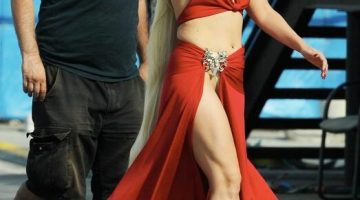 415775069_853150086493968_1268255879896954533_n