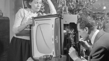 415826804_712544667644244_4488817591554708729_n