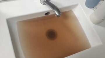 415981869_7278541602168021_2644468796119454137_n