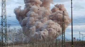 415989104_705392771737099_6154408378966623752_n-1-768x729