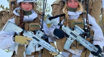 417176682_1420980355482976_2752846210762324325_n