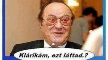 417367552_10161308057293535_8652507419460778322_n-1