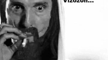 417384129_1136949810608584_7156754430698737119_n