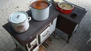 417398974_400775136048783_3449543006877543986_n