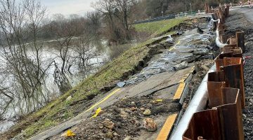 417434173_891561012977471_9158444830766342275_n