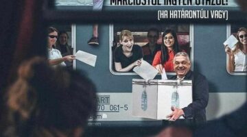 417465662_10228851694254516_1428239865522227151_n