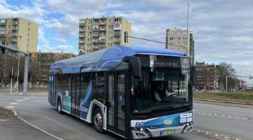 417474908_7424380057612512_6283786844874849904_n