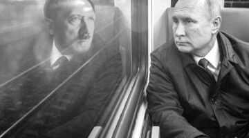 417481183_2548135758697672_8663019186222547092_n