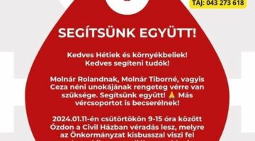 417507258_3641141629430841_1282349383725891487_n