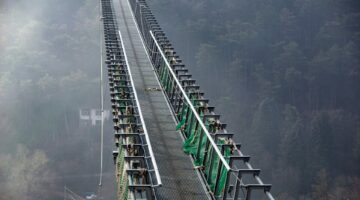 417537740_7753885674656322_975974923946606175_n