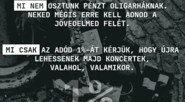 417870540_10161299330619533_6022216825988277691_n