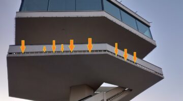 418304271_1117111619658410_3289462842367198316_n