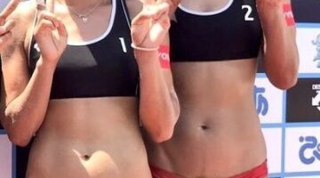 418443813_706514008277644_8621792761839407795_n