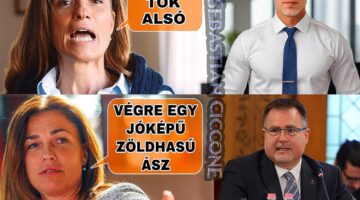 418810711_822910726314462_7306040277116184663_n