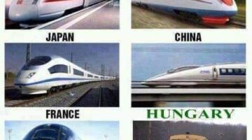 418876975_863898422253846_2621419621288447233_n