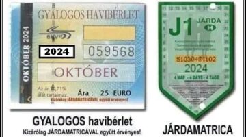 418895712_10227175863917375_2214861920760803653_n (1)