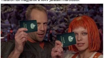 418923112_792087756063426_8820329444174826177_n