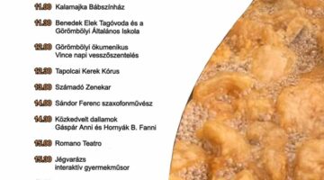 419100620_766352645529546_3118273281340078286_n