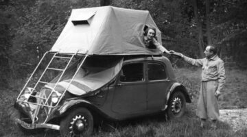 419198666_935793044572840_6983847965066284785_n