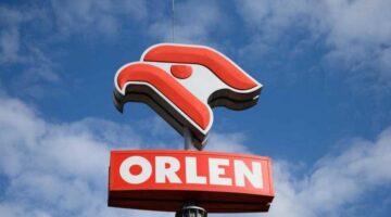 419204527_6982403331796378_5192434447221099774_n