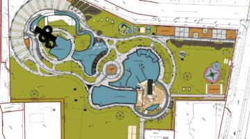 419256830_1120033719366200_4373255829802986223_n